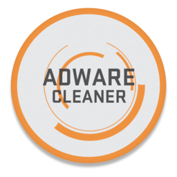 should i install mac adware cleaner