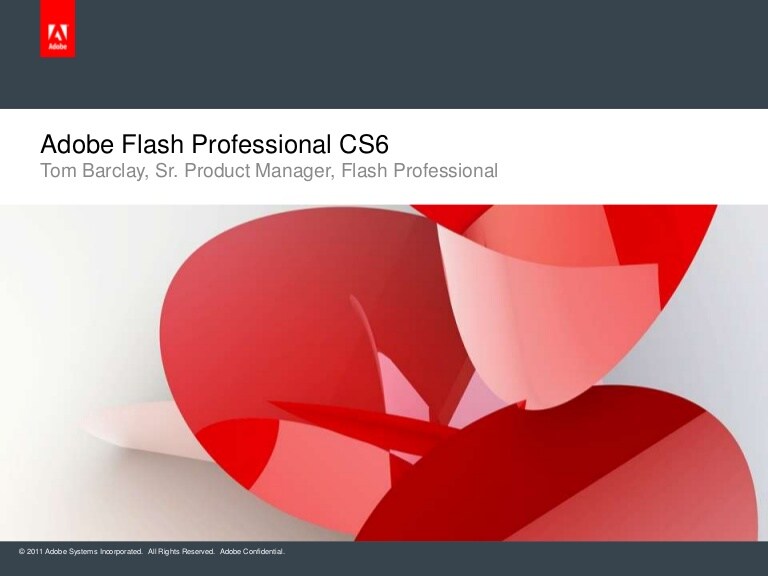 adobe flash professional cs6 free download for mac